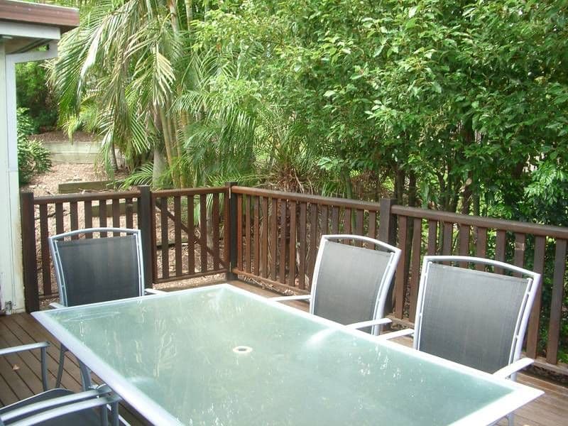 12 Burns Street, INDOOROOPILLY QLD 4068, Indooroopilly - Thumbnail 8