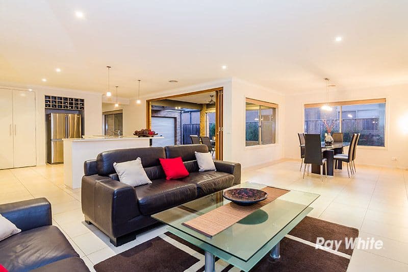 22 Viewline Way, Lyndhurst VIC 3975, Lyndhurst - Thumbnail 2