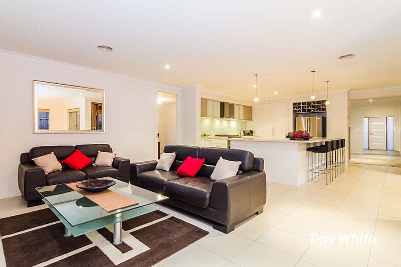 22 Viewline Way, Lyndhurst VIC 3975, Lyndhurst - Thumbnail 3