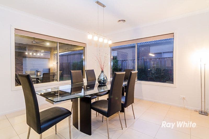 22 Viewline Way, Lyndhurst VIC 3975, Lyndhurst - Thumbnail 4