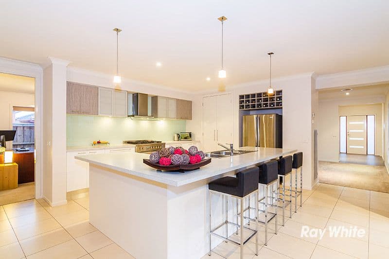 22 Viewline Way, Lyndhurst VIC 3975, Lyndhurst - Thumbnail 5