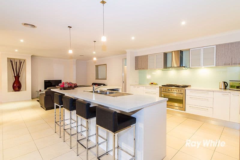 22 Viewline Way, Lyndhurst VIC 3975, Lyndhurst - Thumbnail 6