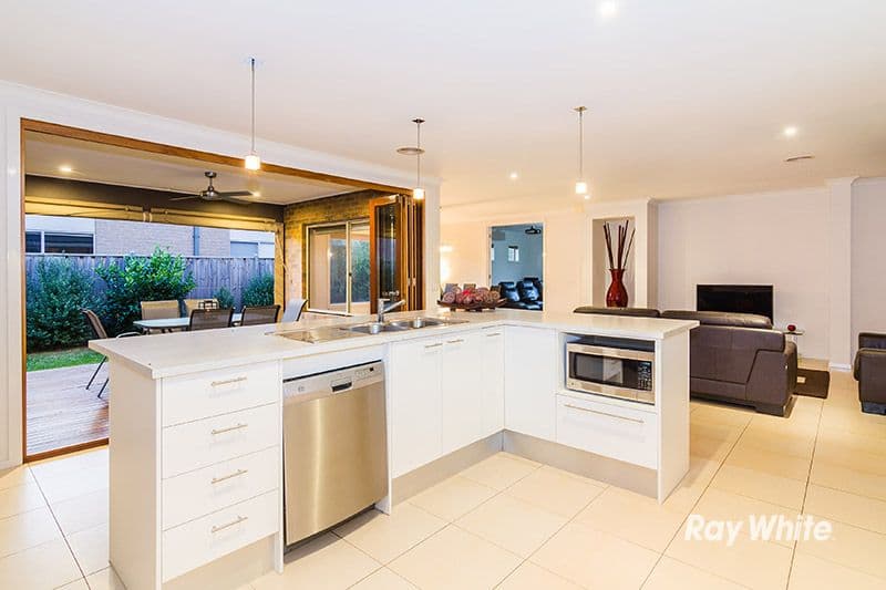 22 Viewline Way, Lyndhurst VIC 3975, Lyndhurst - Thumbnail 7