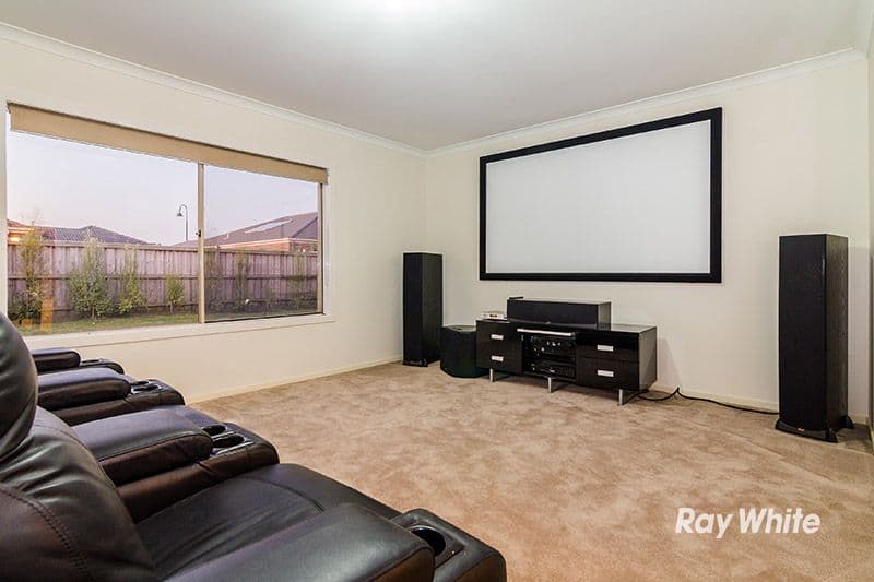 22 Viewline Way, Lyndhurst VIC 3975, Lyndhurst - Thumbnail 8