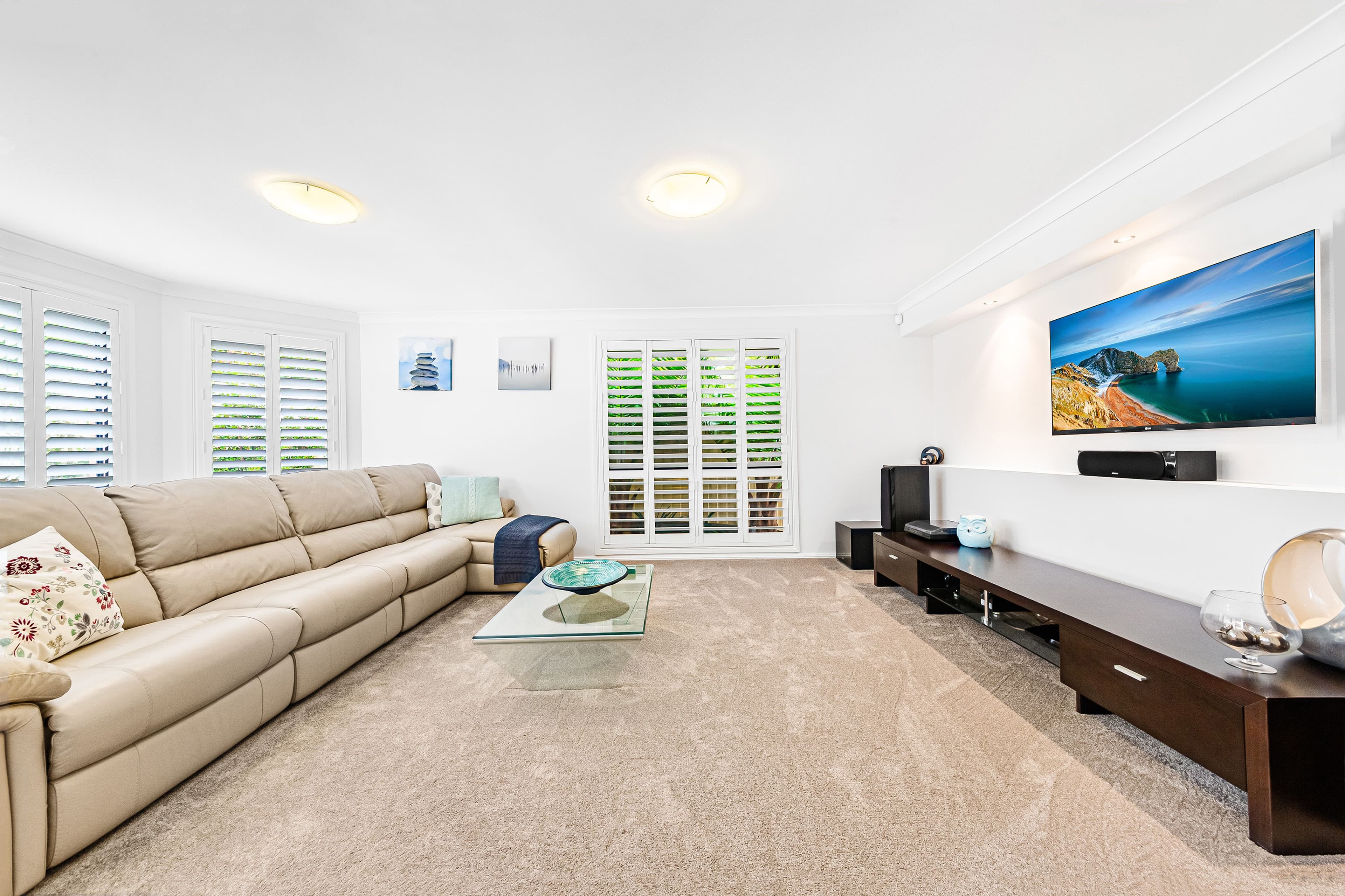 4 Marigold Street, Woongarrah NSW 2259, Woongarrah - Thumbnail 2