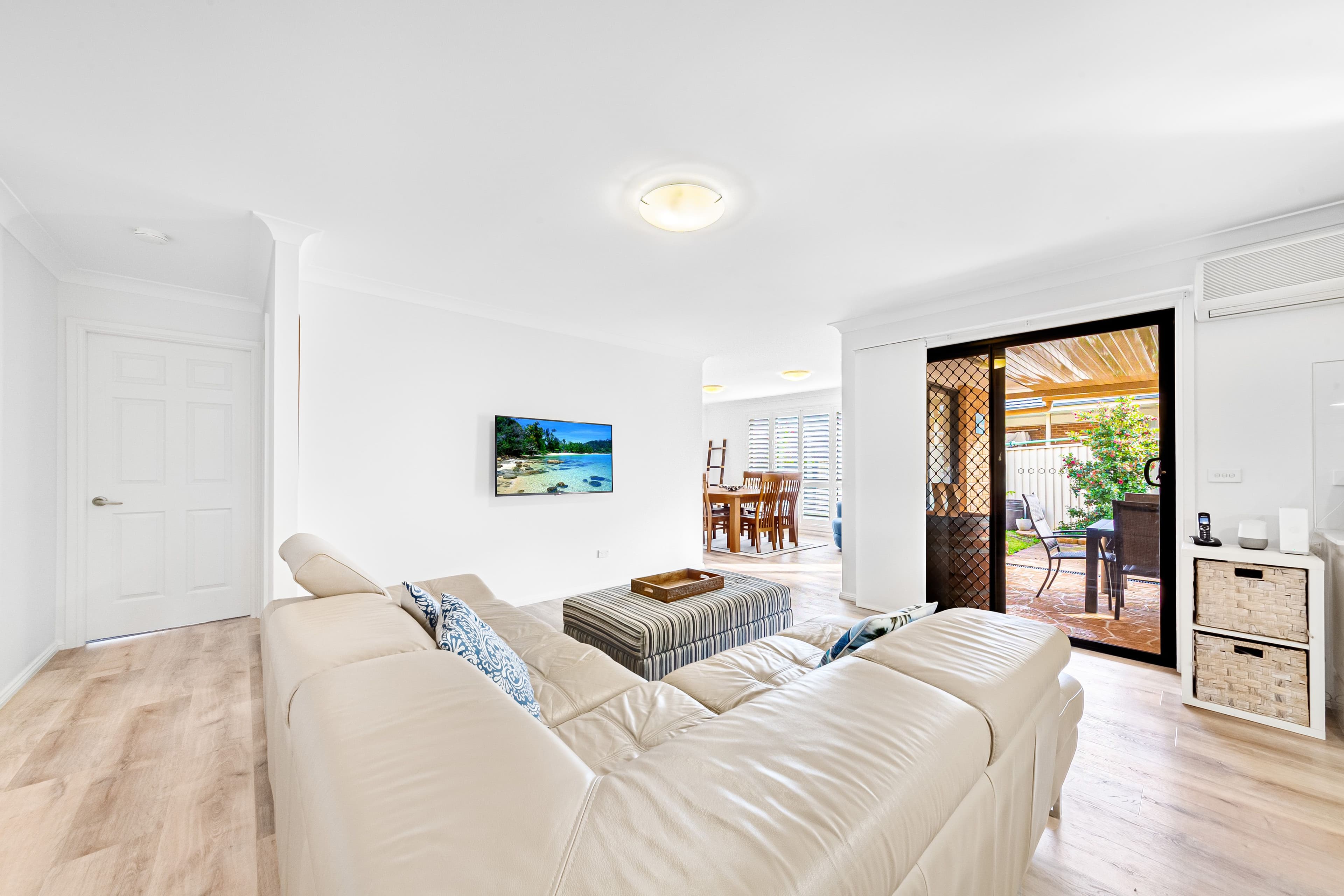 4 Marigold Street, Woongarrah NSW 2259, Woongarrah - Thumbnail 5