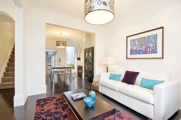 15  Olive Street, PADDINGTON NSW 2021, Paddington - Image 1