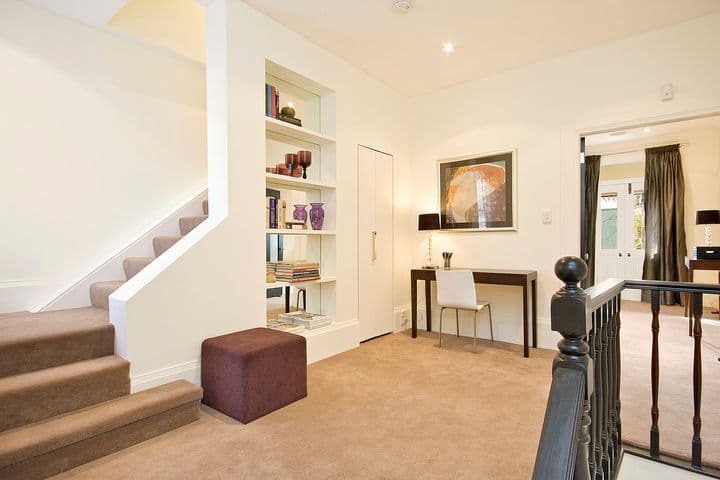 15  Olive Street, PADDINGTON NSW 2021, Paddington - Thumbnail 2