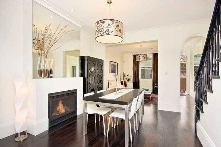 15  Olive Street, PADDINGTON NSW 2021, Paddington - Thumbnail 3