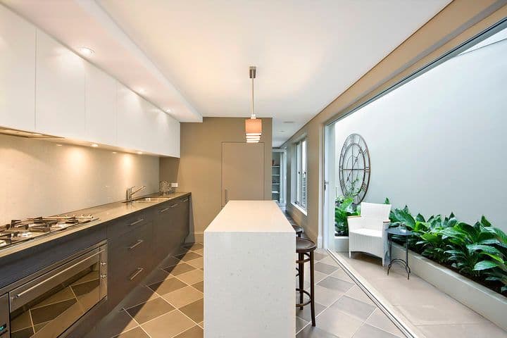 15  Olive Street, PADDINGTON NSW 2021, Paddington - Thumbnail 6
