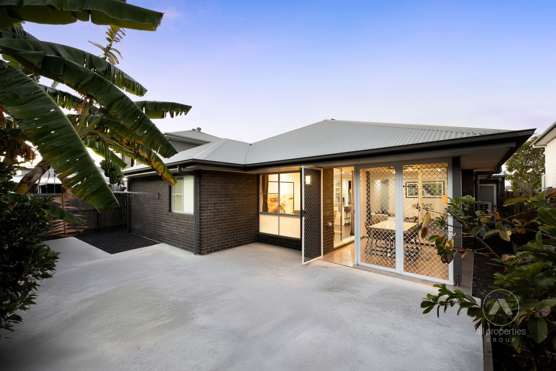 57 Everleigh Drive, Greenbank QLD 4124, Greenbank - Thumbnail 2