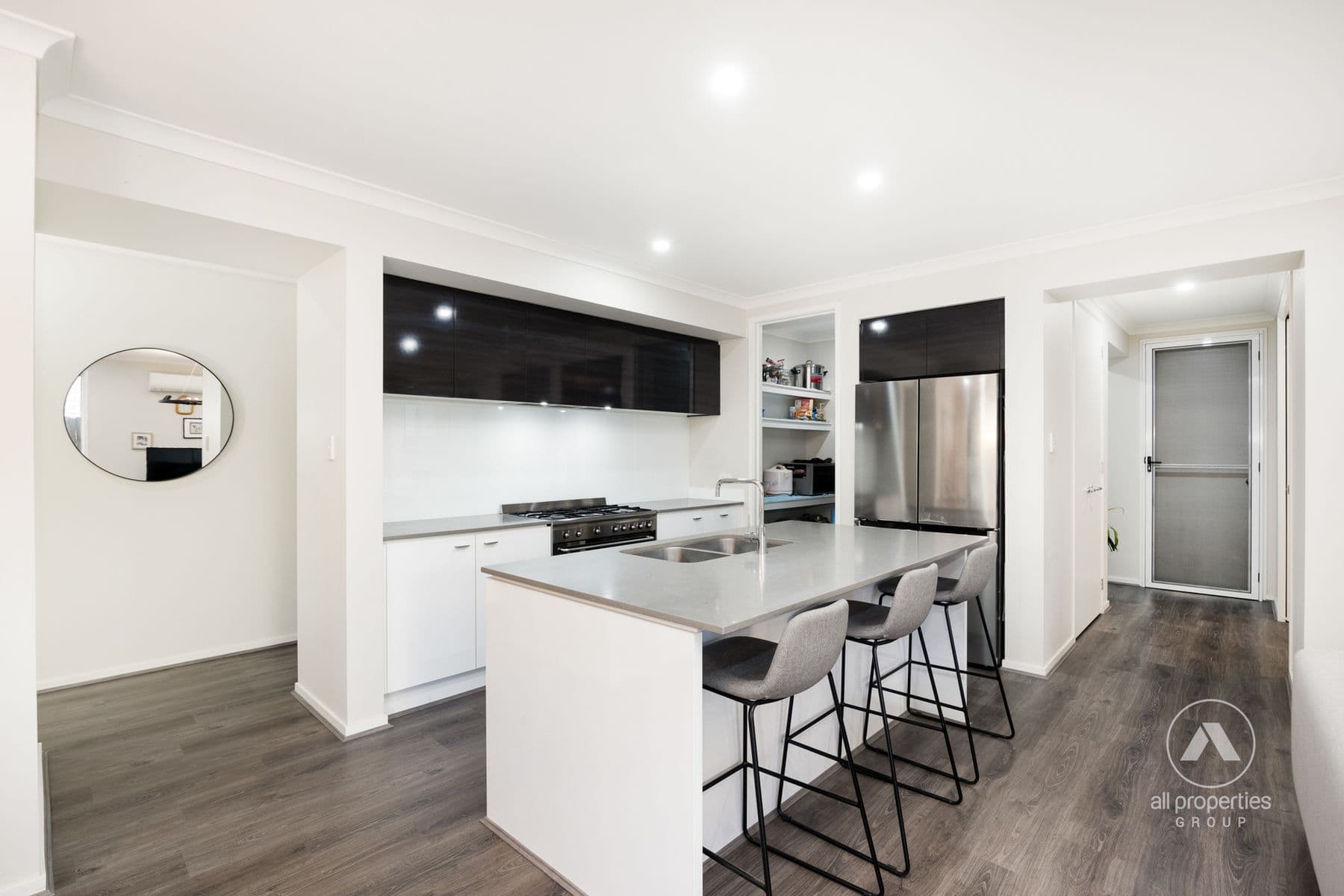 57 Everleigh Drive, Greenbank QLD 4124, Greenbank - Thumbnail 4