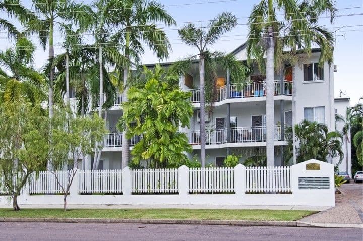 85 Aralia Street, NIGHTCLIFF NT 0810, Nightcliff - Image 1