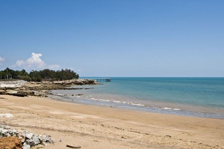 85 Aralia Street, NIGHTCLIFF NT 0810, Nightcliff - Thumbnail 2