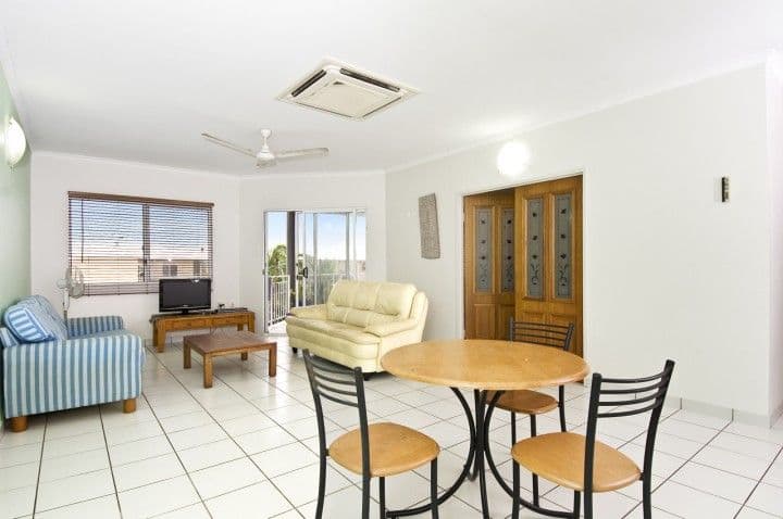 85 Aralia Street, NIGHTCLIFF NT 0810, Nightcliff - Thumbnail 3