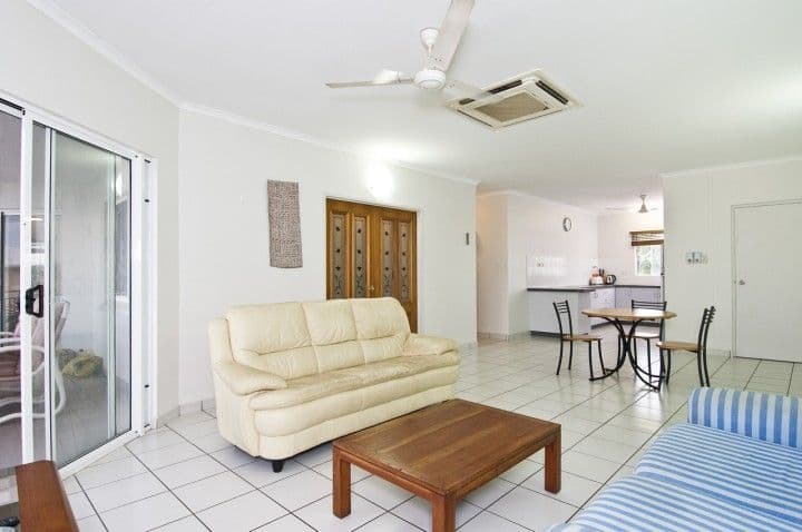 85 Aralia Street, NIGHTCLIFF NT 0810, Nightcliff - Thumbnail 4