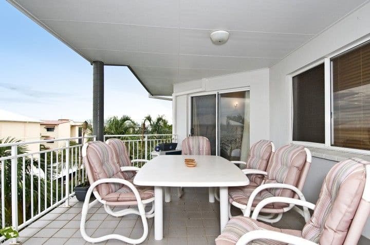 85 Aralia Street, NIGHTCLIFF NT 0810, Nightcliff - Thumbnail 5