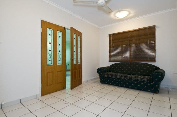 85 Aralia Street, NIGHTCLIFF NT 0810, Nightcliff - Thumbnail 6