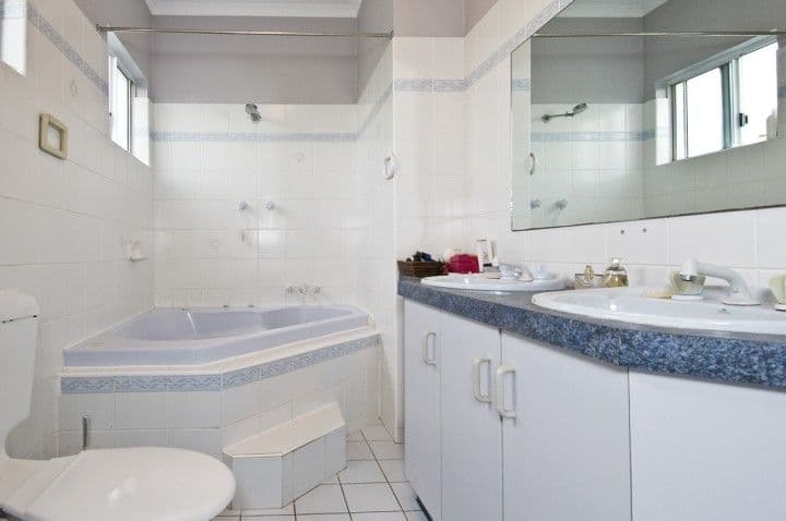 85 Aralia Street, NIGHTCLIFF NT 0810, Nightcliff - Thumbnail 7