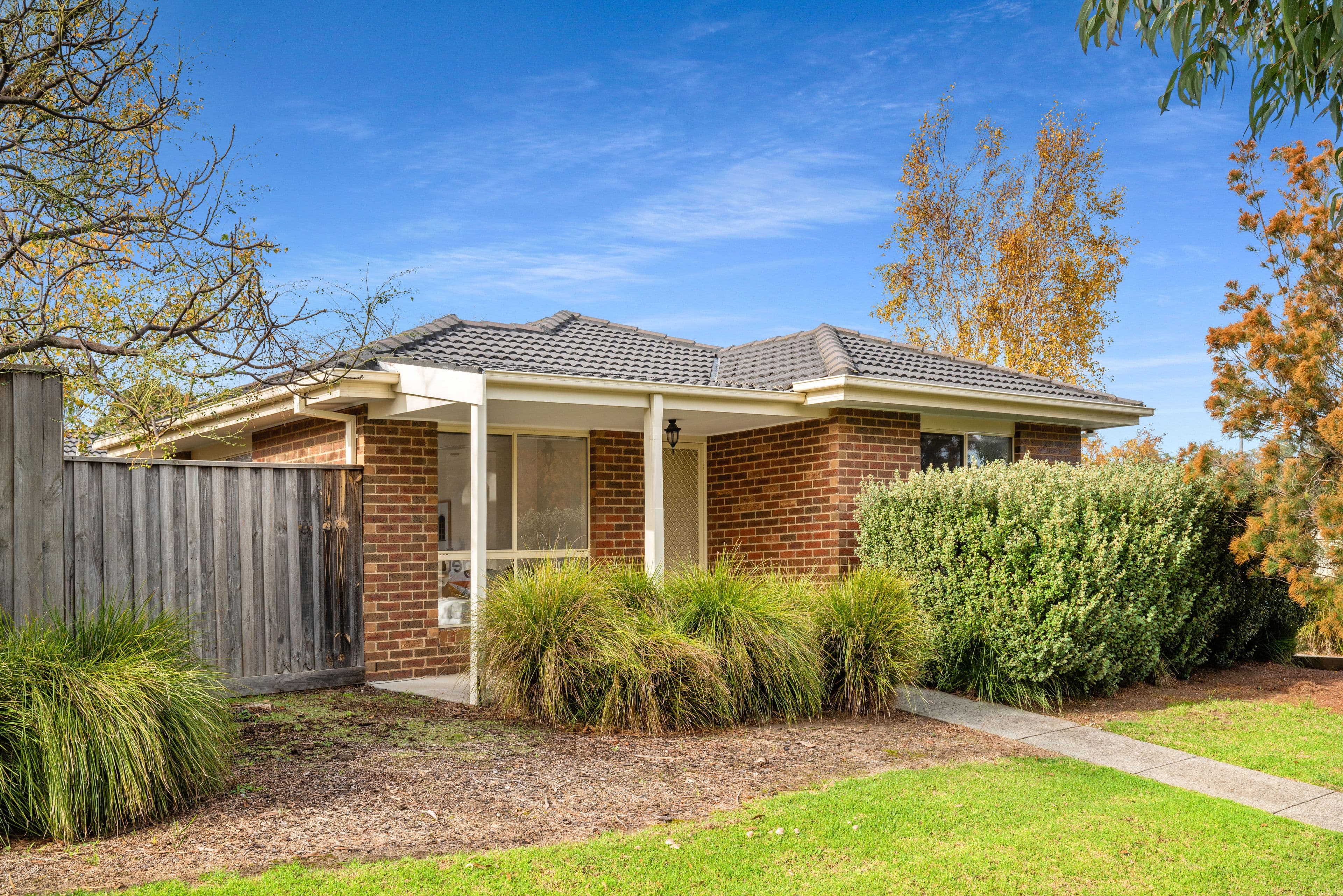 54 Darnley Drive, Skye VIC 3977, Skye - Image 1