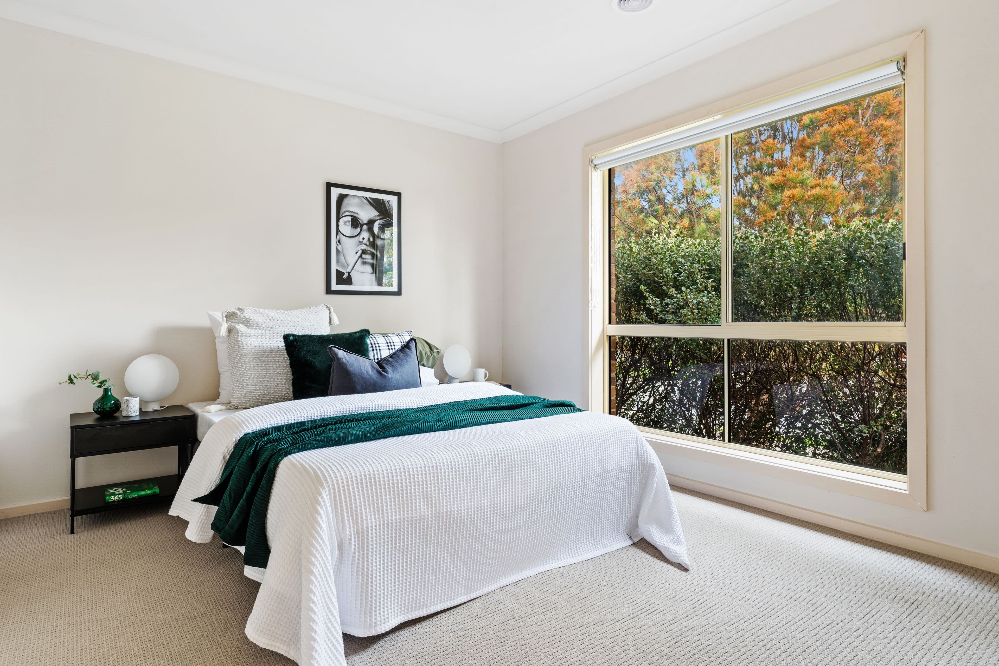 54 Darnley Drive, Skye VIC 3977, Skye - Thumbnail 2