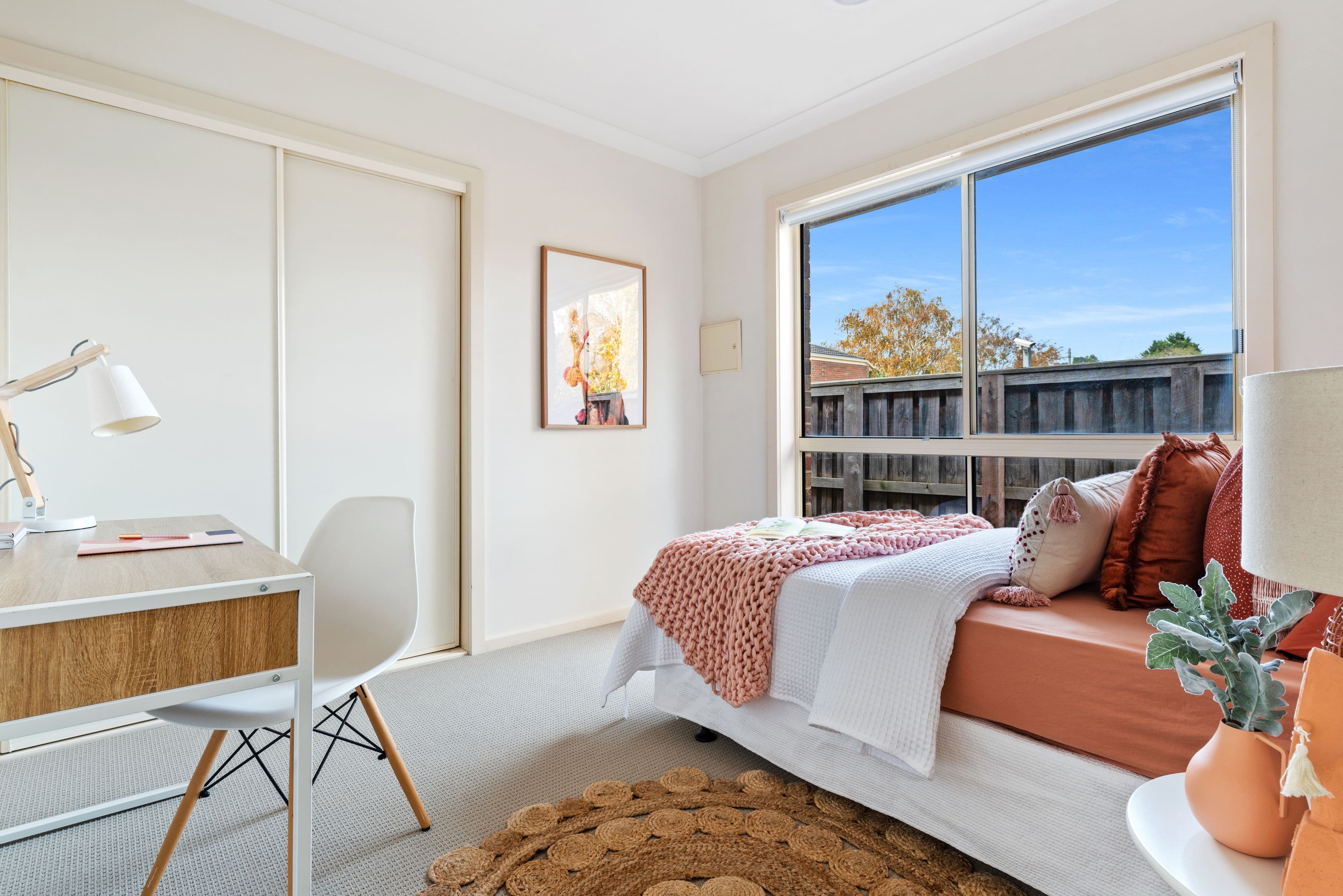 54 Darnley Drive, Skye VIC 3977, Skye - Thumbnail 3