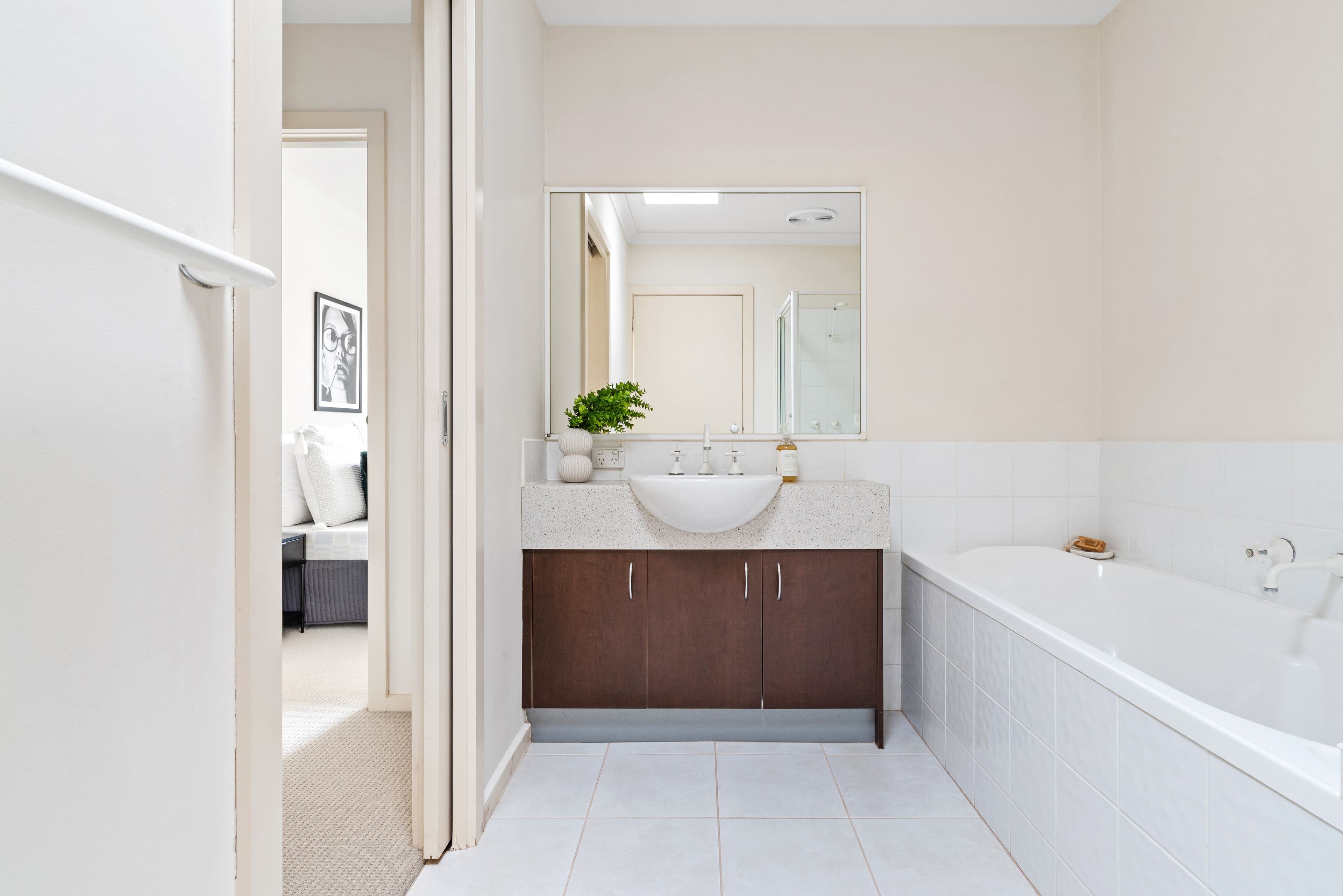 54 Darnley Drive, Skye VIC 3977, Skye - Thumbnail 4