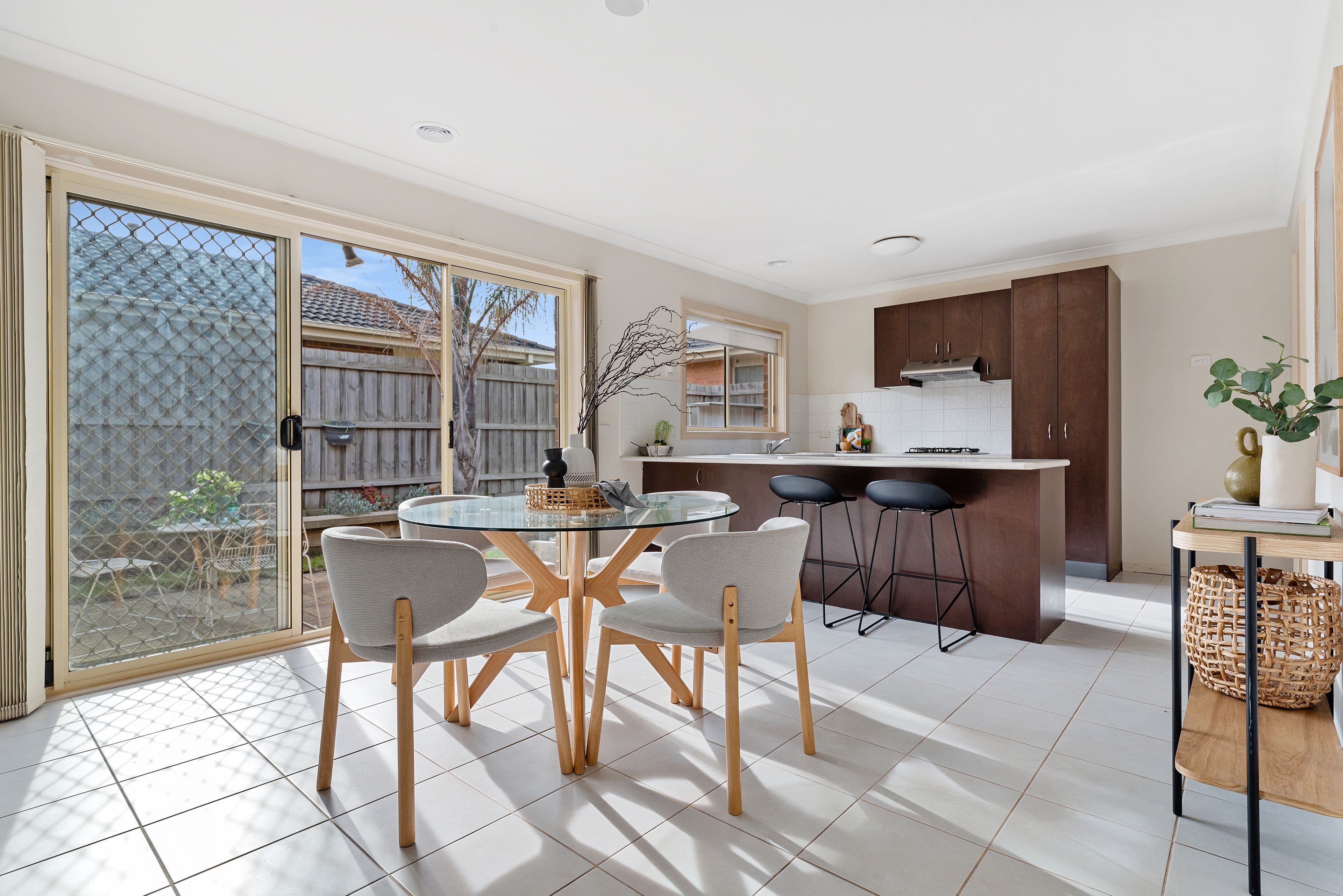 54 Darnley Drive, Skye VIC 3977, Skye - Thumbnail 5
