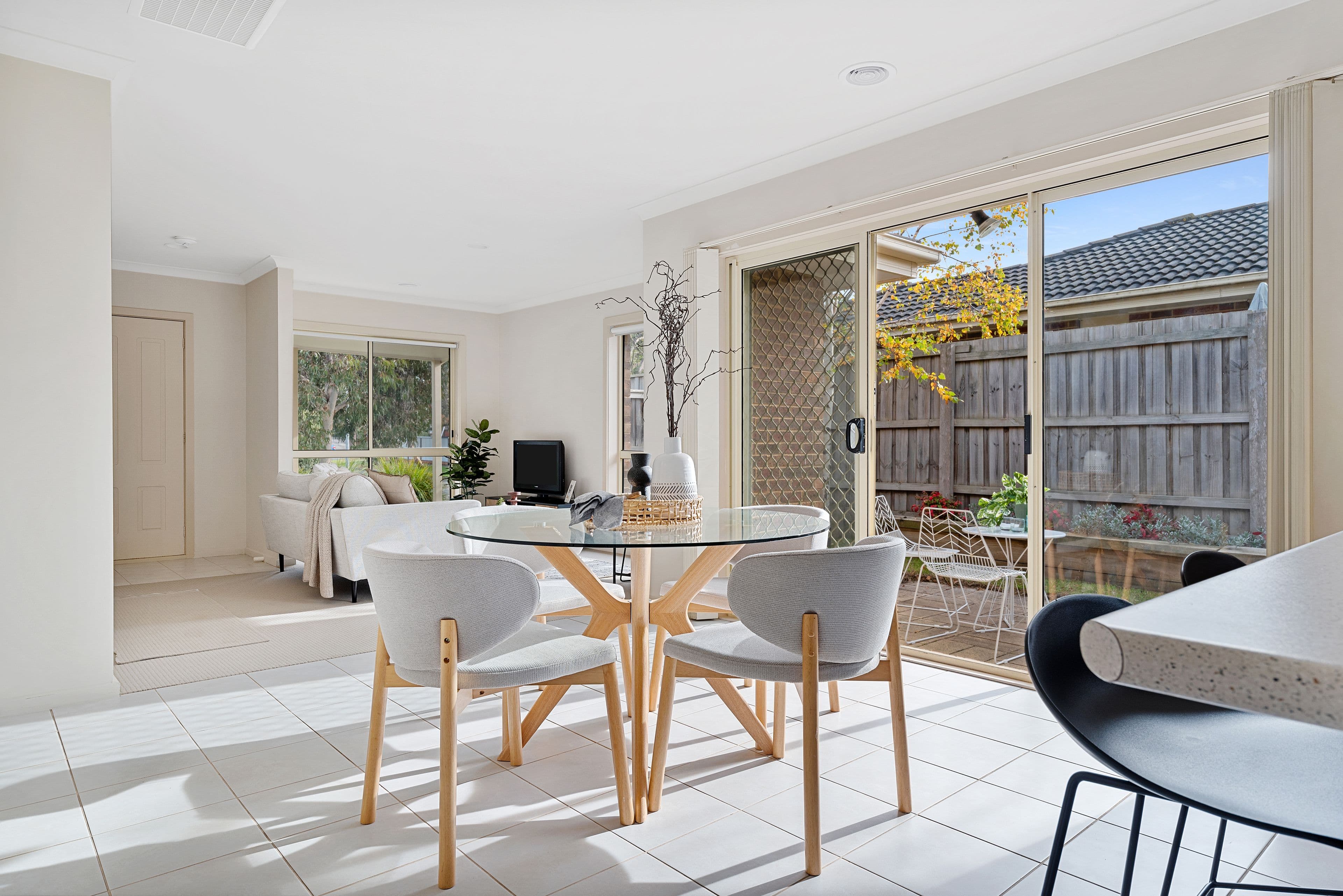 54 Darnley Drive, Skye VIC 3977, Skye - Thumbnail 7