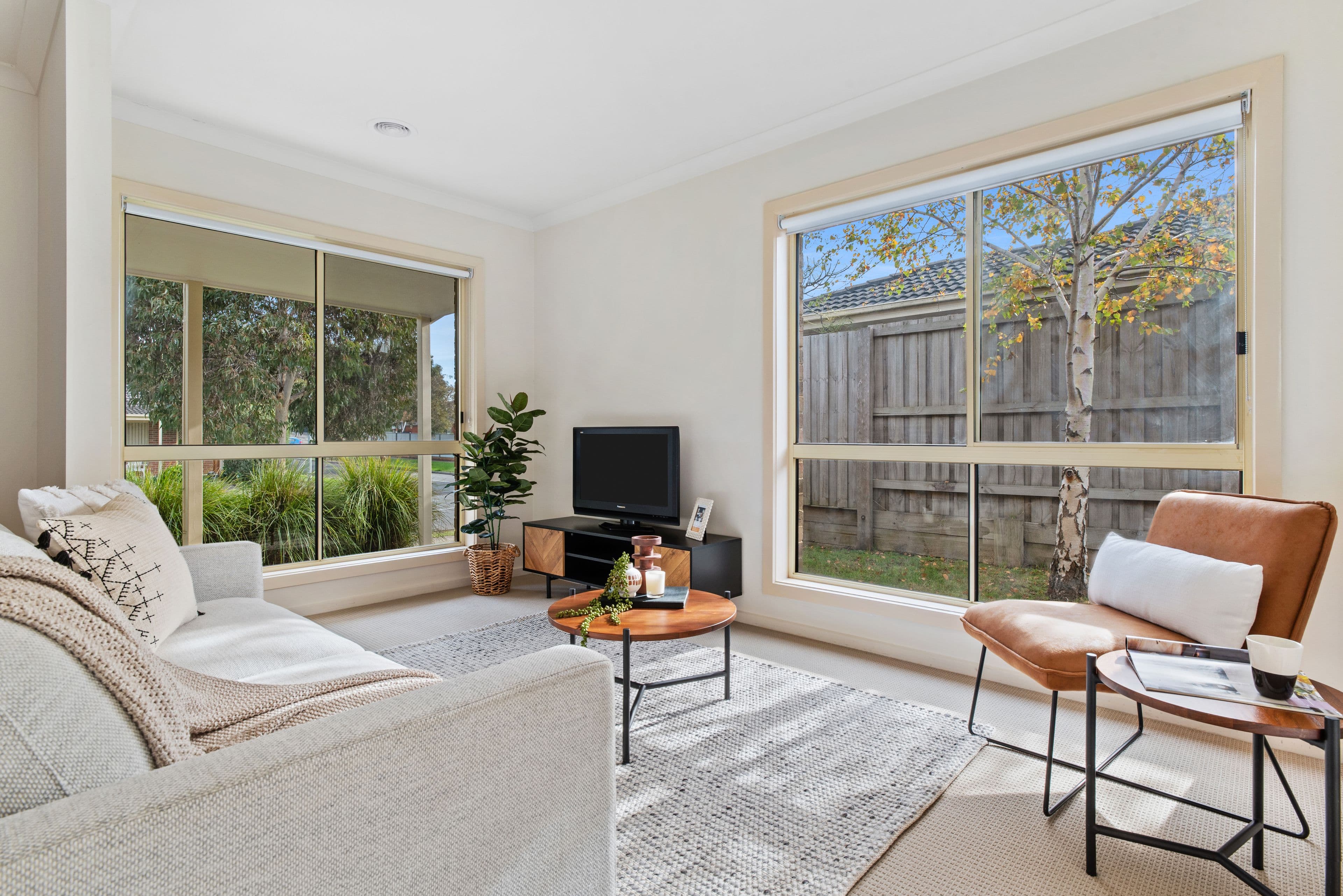 54 Darnley Drive, Skye VIC 3977, Skye - Thumbnail 8