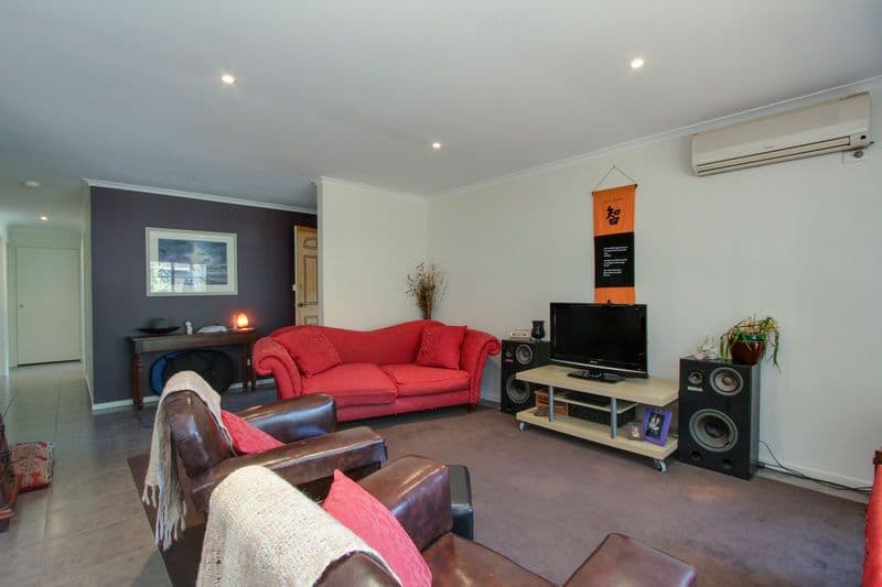 148 Melbourne Road, RYE VIC 3941, Rye - Thumbnail 2