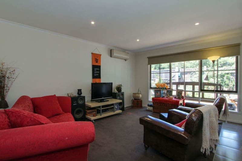 148 Melbourne Road, RYE VIC 3941, Rye - Thumbnail 3