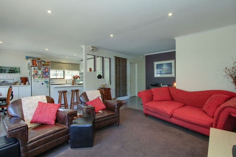 148 Melbourne Road, RYE VIC 3941, Rye - Thumbnail 4