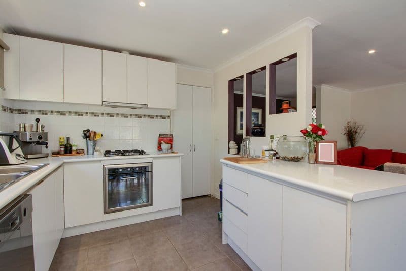148 Melbourne Road, RYE VIC 3941, Rye - Thumbnail 5