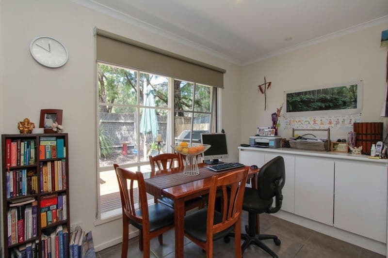 148 Melbourne Road, RYE VIC 3941, Rye - Thumbnail 6