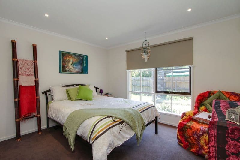 148 Melbourne Road, RYE VIC 3941, Rye - Thumbnail 7