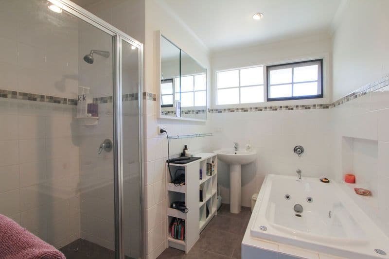 148 Melbourne Road, RYE VIC 3941, Rye - Thumbnail 8