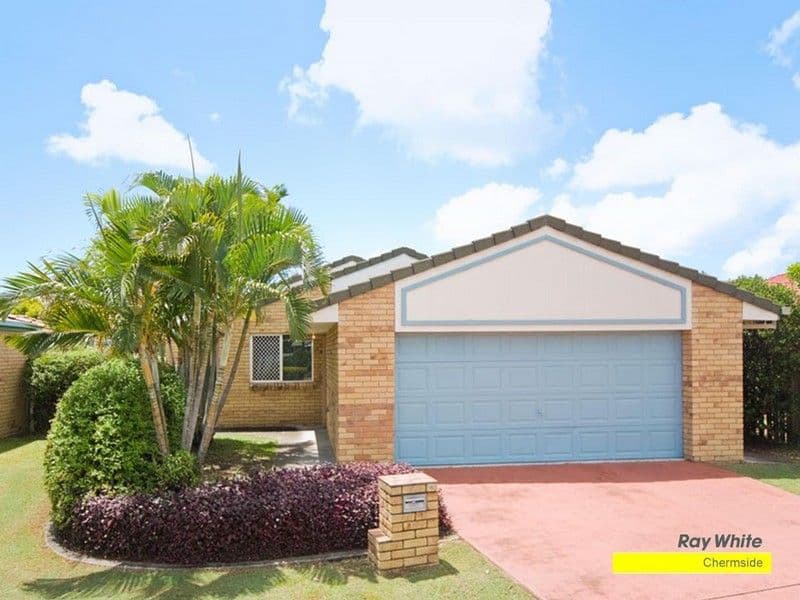 6 Petunia Close, FITZGIBBON QLD 4018, Fitzgibbon - Image 1