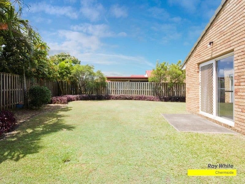 6 Petunia Close, FITZGIBBON QLD 4018, Fitzgibbon - Thumbnail 2