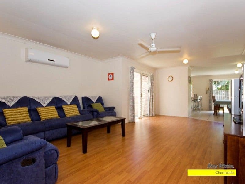 6 Petunia Close, FITZGIBBON QLD 4018, Fitzgibbon - Thumbnail 3