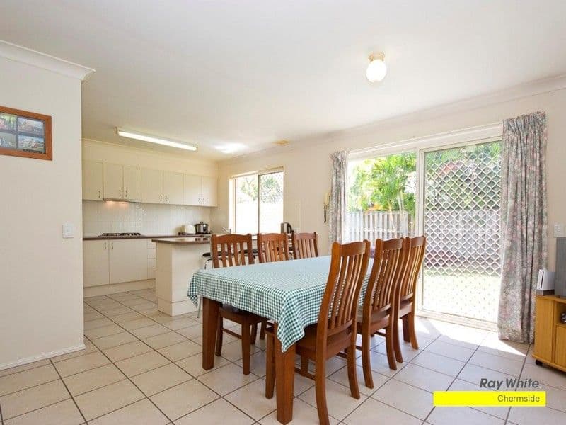 6 Petunia Close, FITZGIBBON QLD 4018, Fitzgibbon - Thumbnail 4