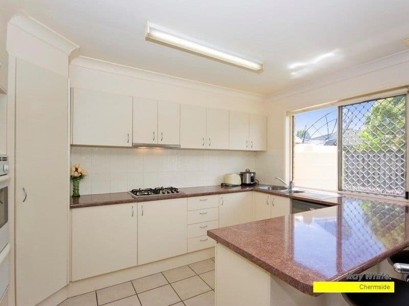 6 Petunia Close, FITZGIBBON QLD 4018, Fitzgibbon - Thumbnail 5