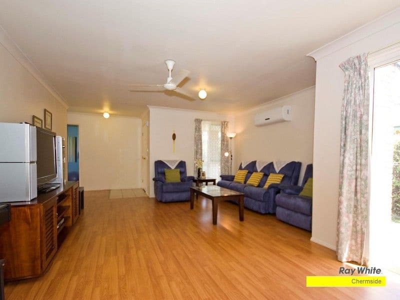 6 Petunia Close, FITZGIBBON QLD 4018, Fitzgibbon - Thumbnail 6