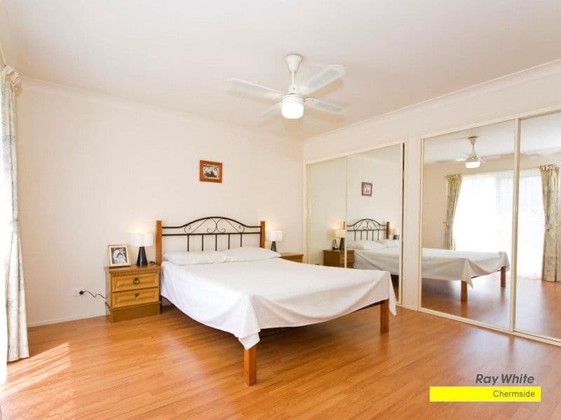 6 Petunia Close, FITZGIBBON QLD 4018, Fitzgibbon - Thumbnail 7