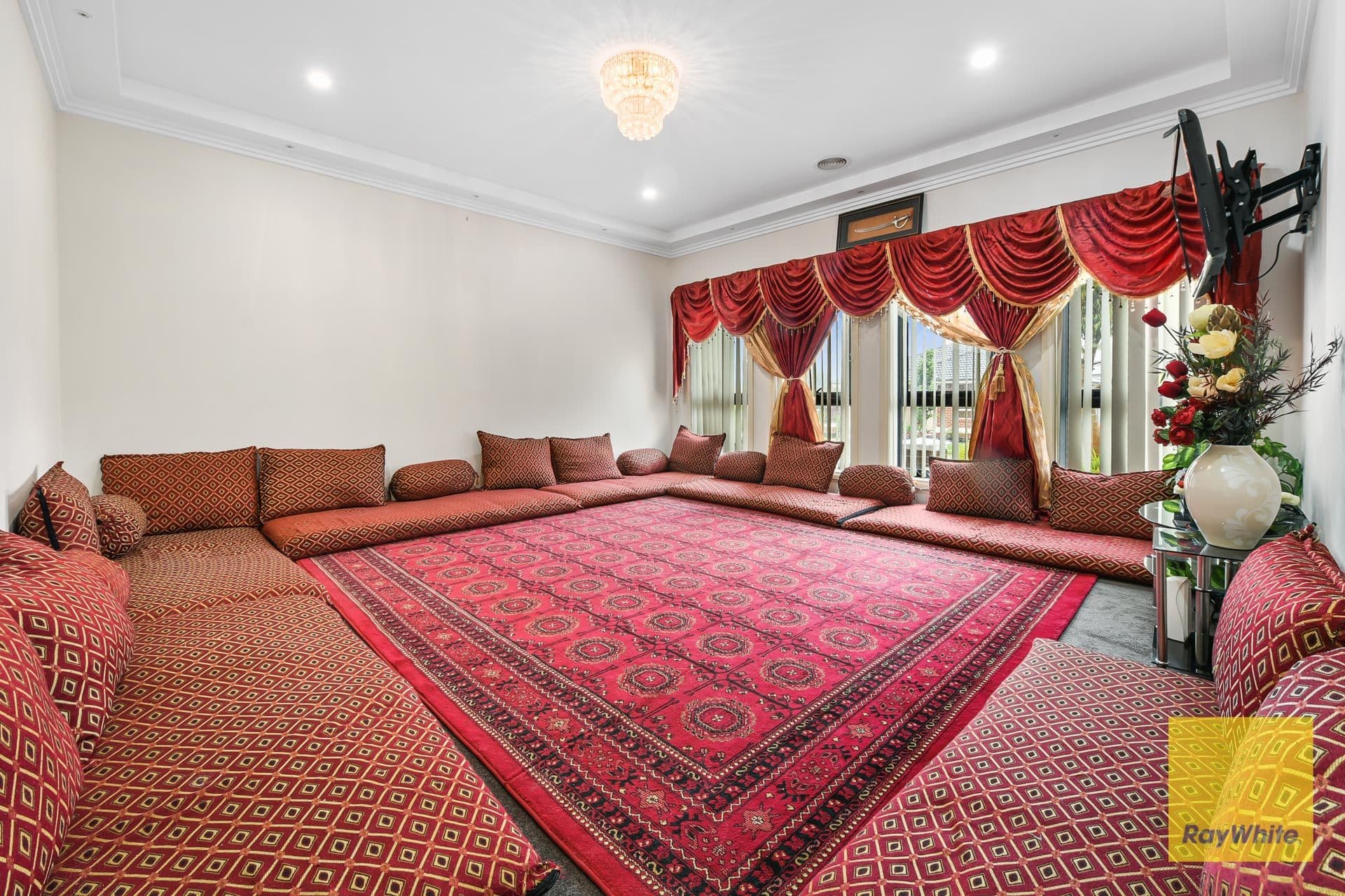 4 Lister Walk, Dandenong VIC 3175, Dandenong - Thumbnail 2