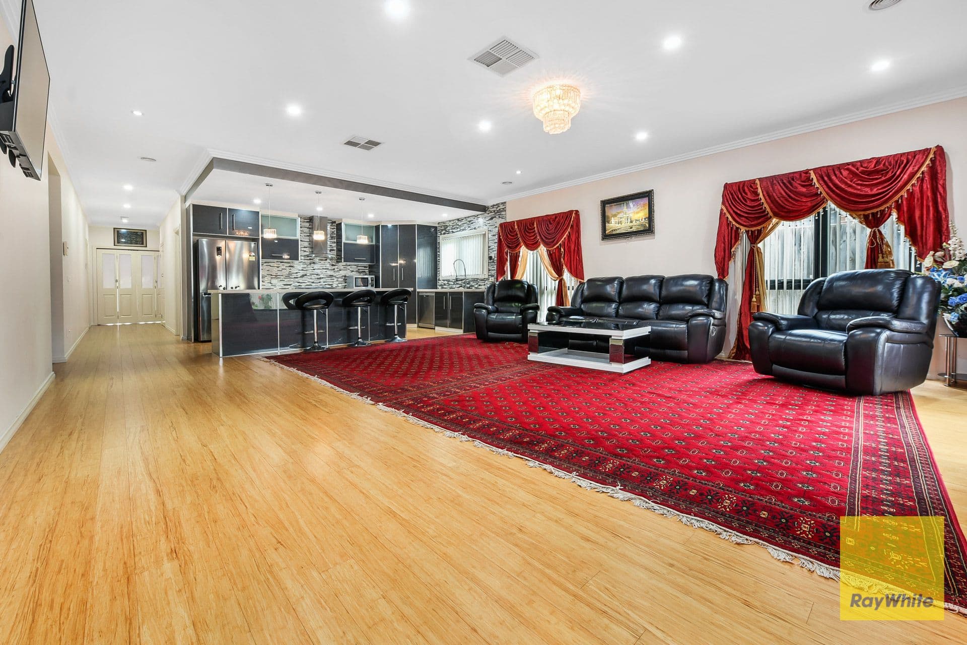4 Lister Walk, Dandenong VIC 3175, Dandenong - Thumbnail 3