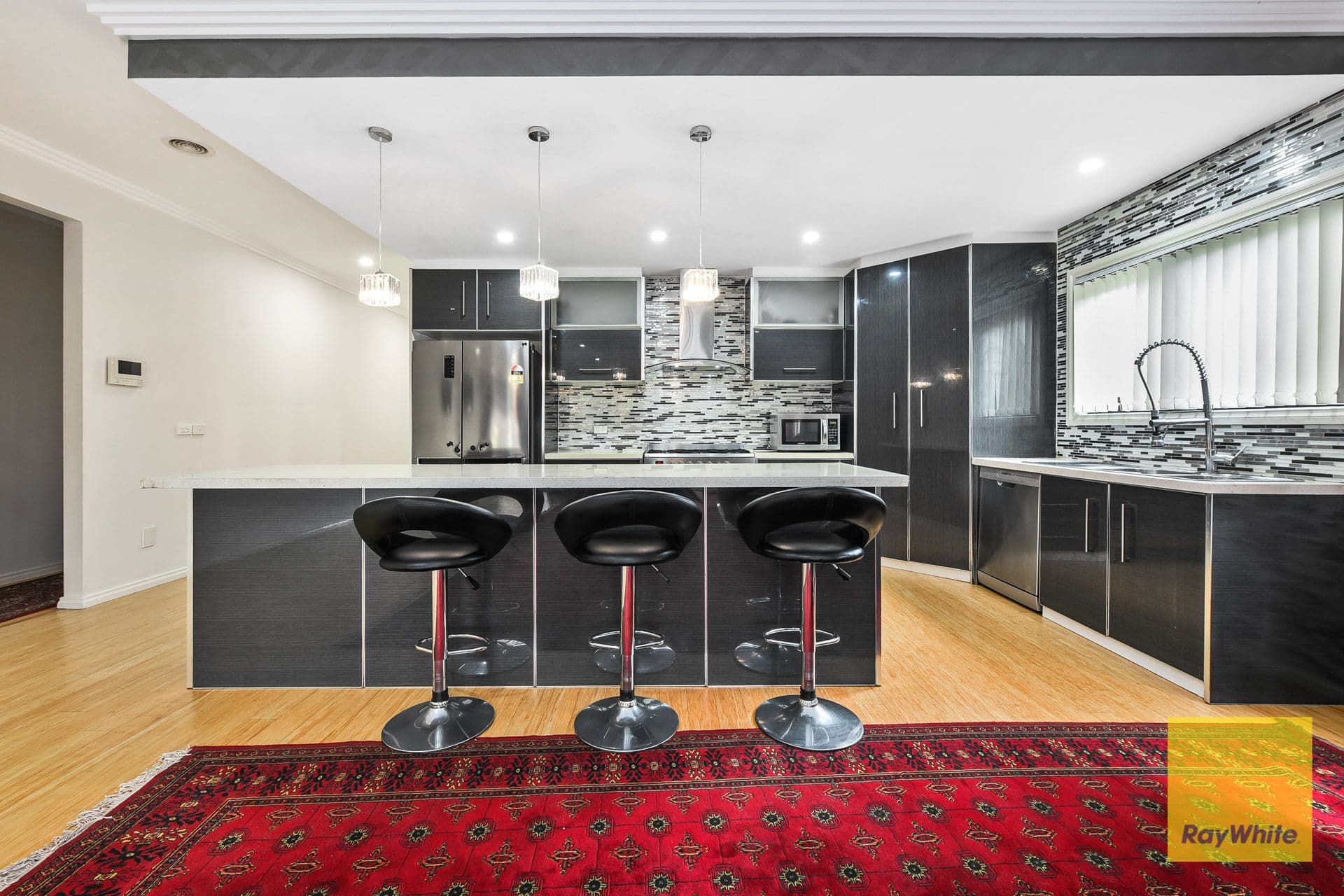 4 Lister Walk, Dandenong VIC 3175, Dandenong - Thumbnail 4