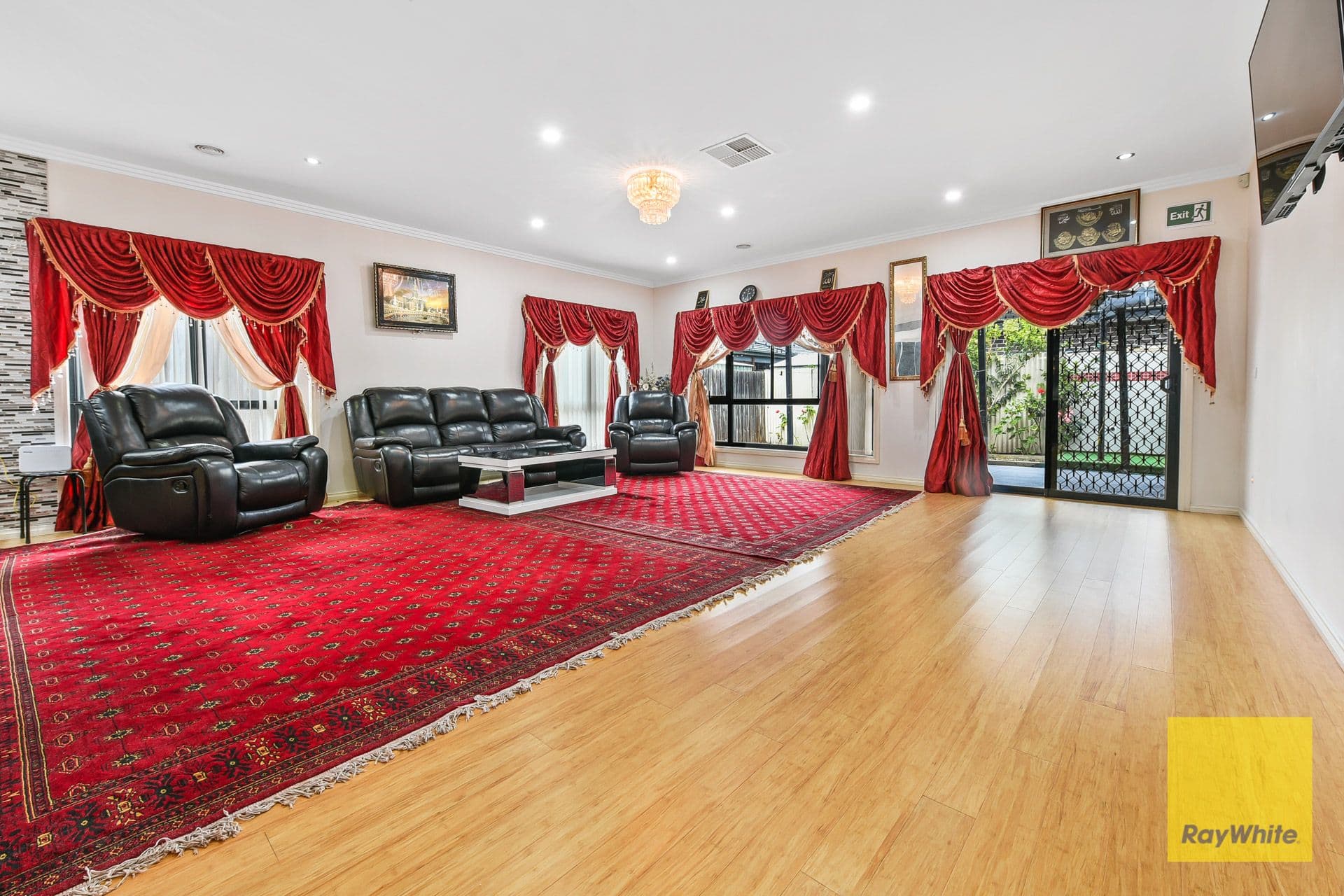 4 Lister Walk, Dandenong VIC 3175, Dandenong - Thumbnail 5