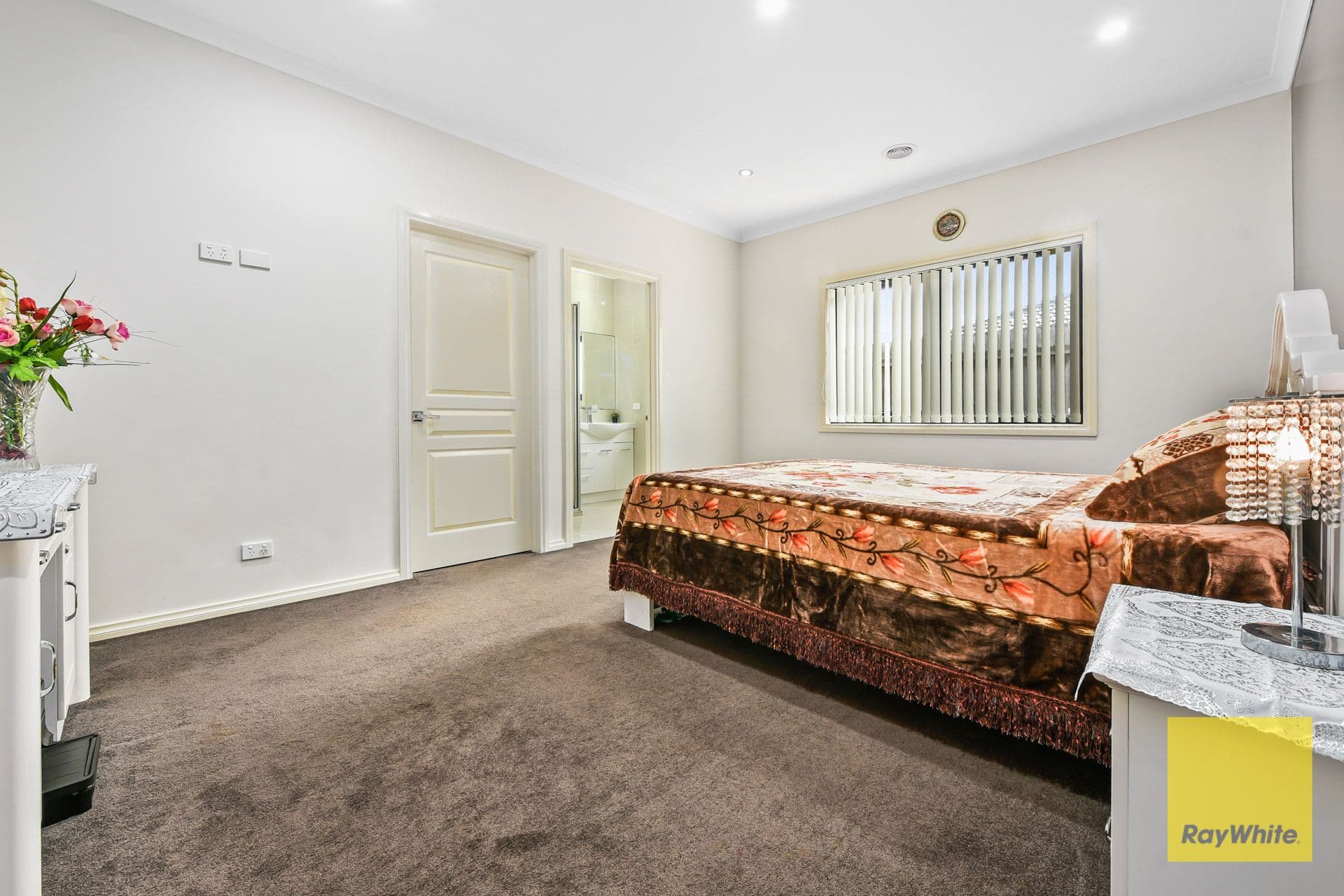 4 Lister Walk, Dandenong VIC 3175, Dandenong - Thumbnail 6