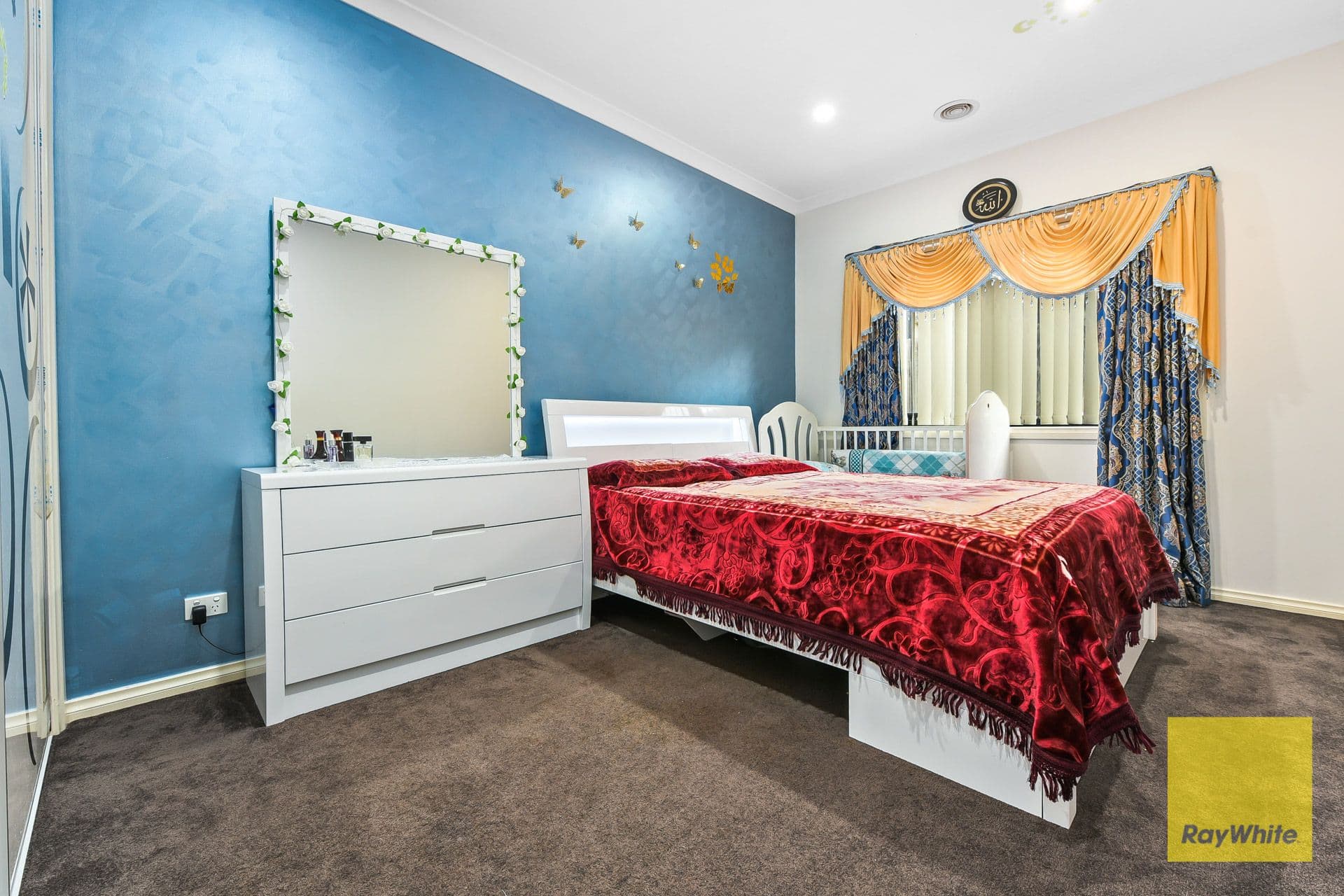 4 Lister Walk, Dandenong VIC 3175, Dandenong - Thumbnail 8